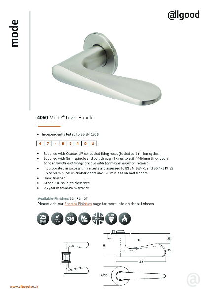 4060-Datasheet Iss04