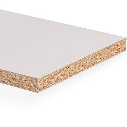 PrimeBoard Xtreme High Gloss P2 - Particleboard
