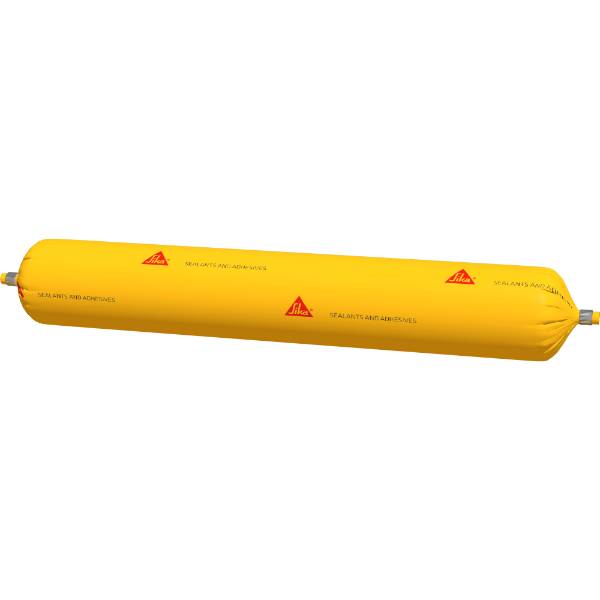 Sika® Hybriflex® 55 - Building and construction adhesive