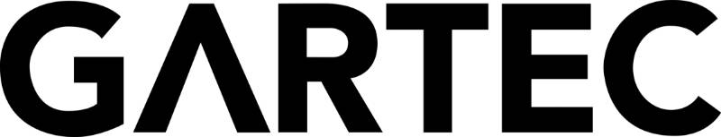 Gartec Platform Lifts