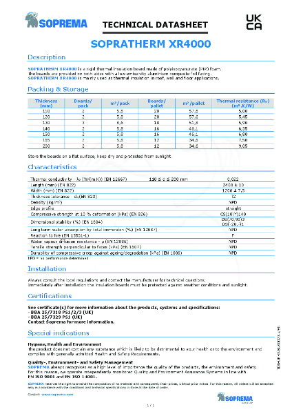 tds-insuk0023XR4000-en-gb
