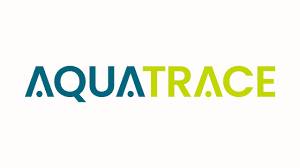 Aquatrace Limited