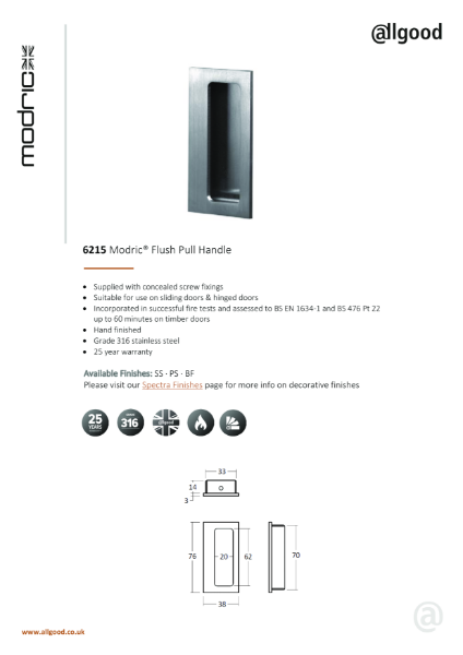 6215-Datasheet Iss03