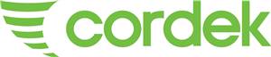 Cordek Ltd