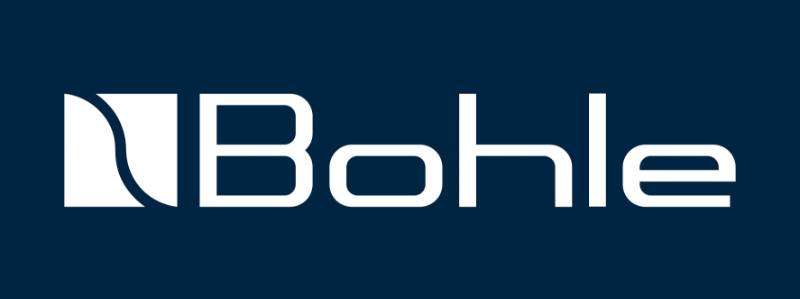 Bohle Ltd