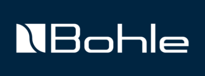 Bohle Ltd