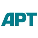 APT Asia Pacific