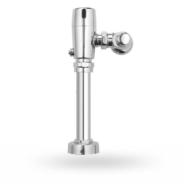 Venus E 1.28 GPF
