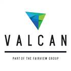 Fairview Europe Ltd T/A Valcan