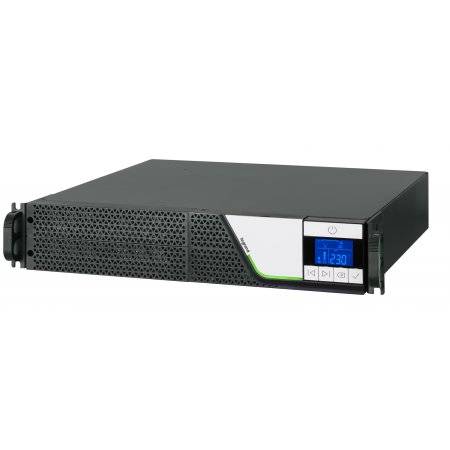 PowerControl Uninterruptible Power Supply