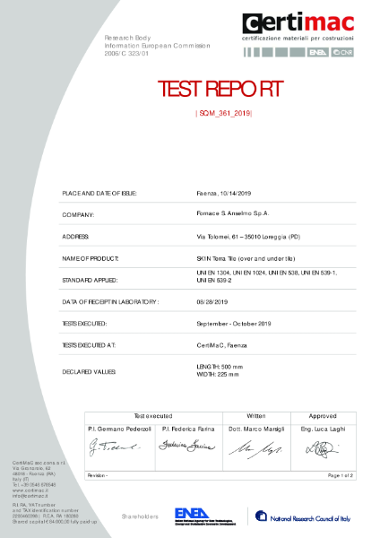 RdP_FornaceSAnselmo_SK1N Terra Tile_Riassunto_Eng