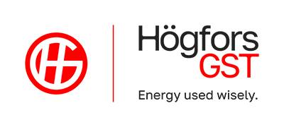 HögforsGST AB