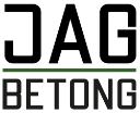 JAG Betong