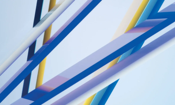 Akryl/Plexiglas - PLEXIGLAS® XT
