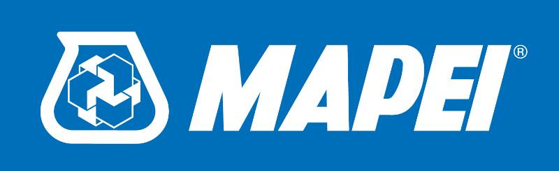 Mapei Australia Pty Ltd