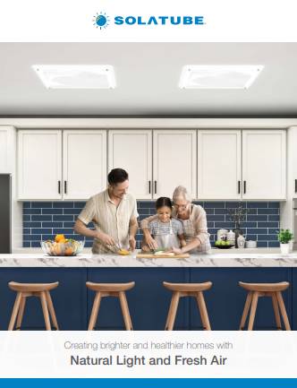 Solatube Residential