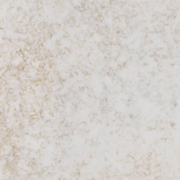 Country Rose - Worktop/ Counter Top 