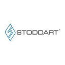 Stoddart
