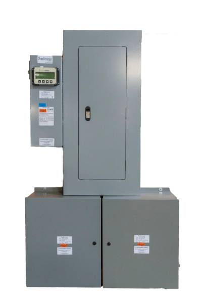 Other commercial equipment