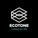 ECOTONE