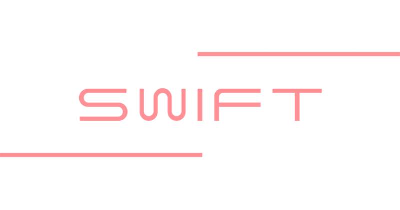 SWIFT Home Lifts UK Ltd