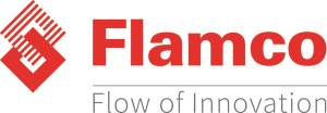 Flamco