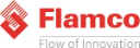 Flamco