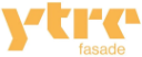 Ytre Fasade