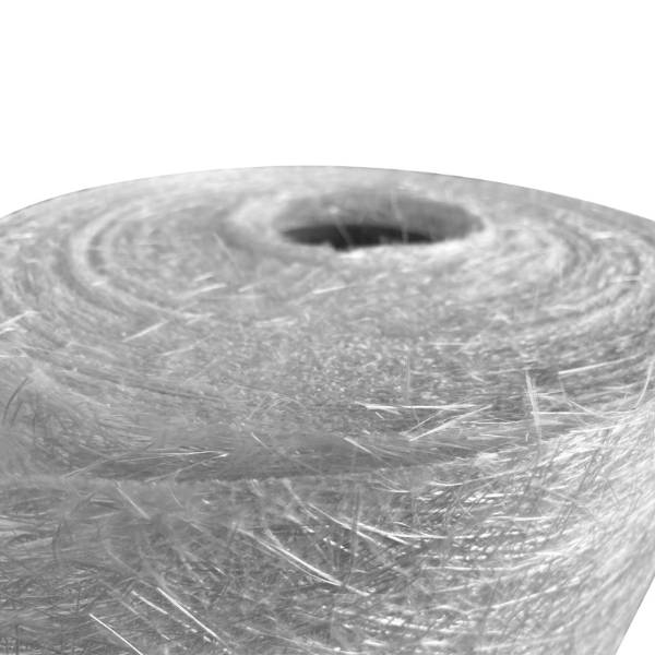 Pro-Force - Liquid Waterproofing Reinforcement