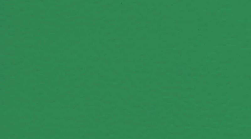 Taraflex® Performance – Sheet - New - Sports Flooring