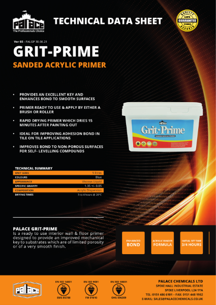 GritPrime-TDS-300621-1