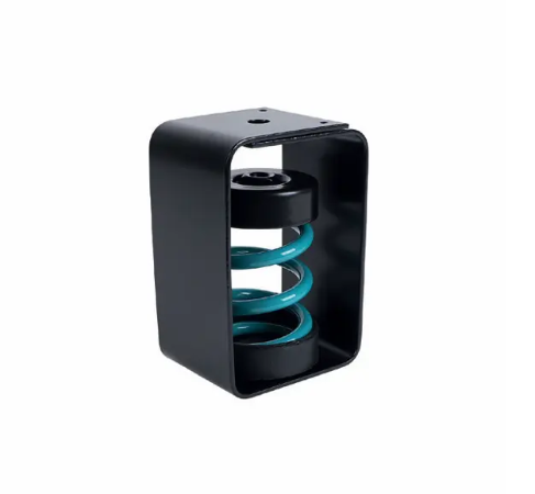 Vibratek® HS-1X Spring Hanger