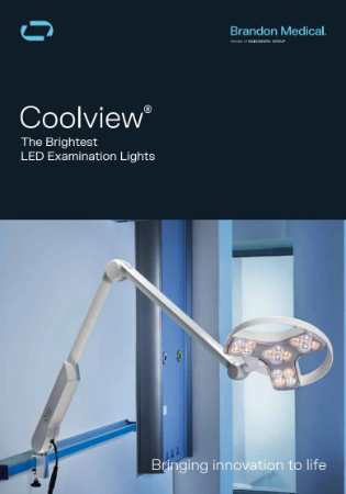 1 Coolview Brandon Medical C109H001 04feb2026 email