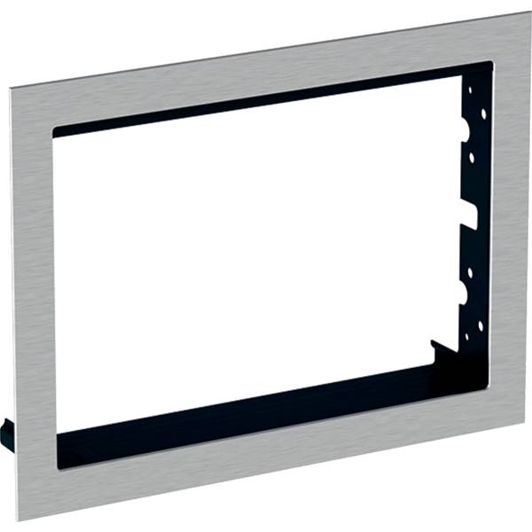 Ready-to-fit Set for ONE Vanity Basin