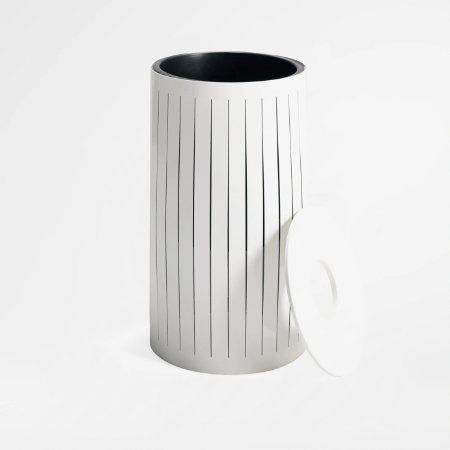 Lisävarusteet - Bin