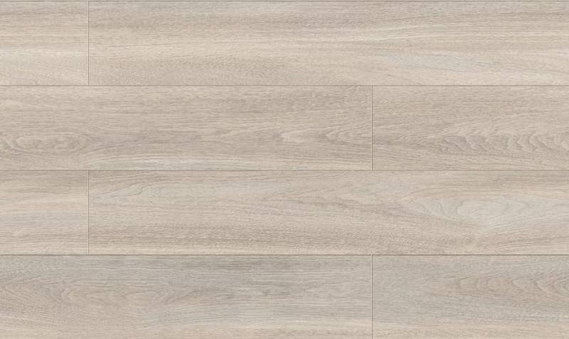 Creation 55 Loose Lay - Commercial flooring