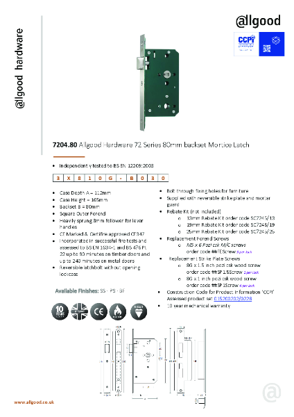 7204_80-Datasheet Iss07