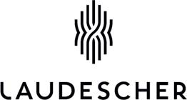 LAUDESCHER