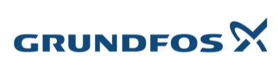 Grundfos Pumput Oy Ab