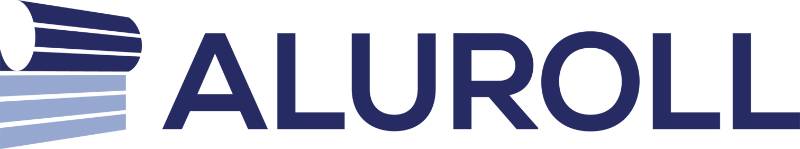 Aluroll Ltd