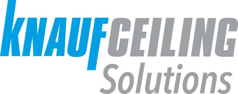 Knauf Ceiling Solutions Limited