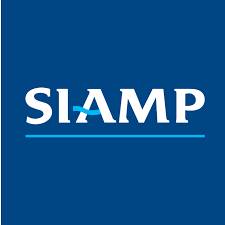 Siamp UK