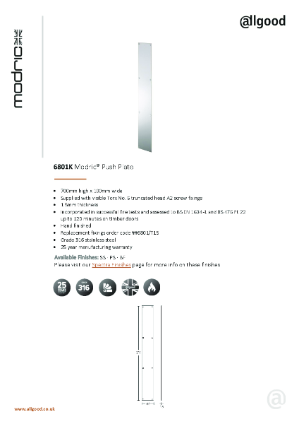 6801K-Datasheet Iss04