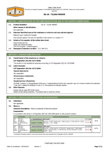 Safety-data-sheet-of-56-18-PALACE-TILERS-PRIMER