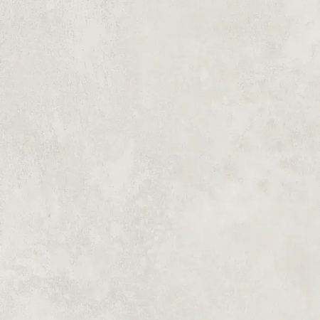  Amtico Click Smart - Pale Limestone