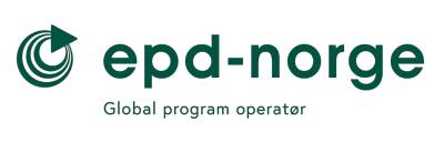 EPD Norge