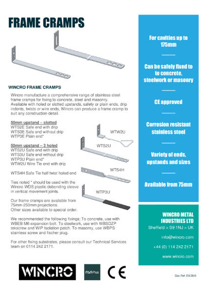 WT-Frame-Cramps-(EX-39-0)