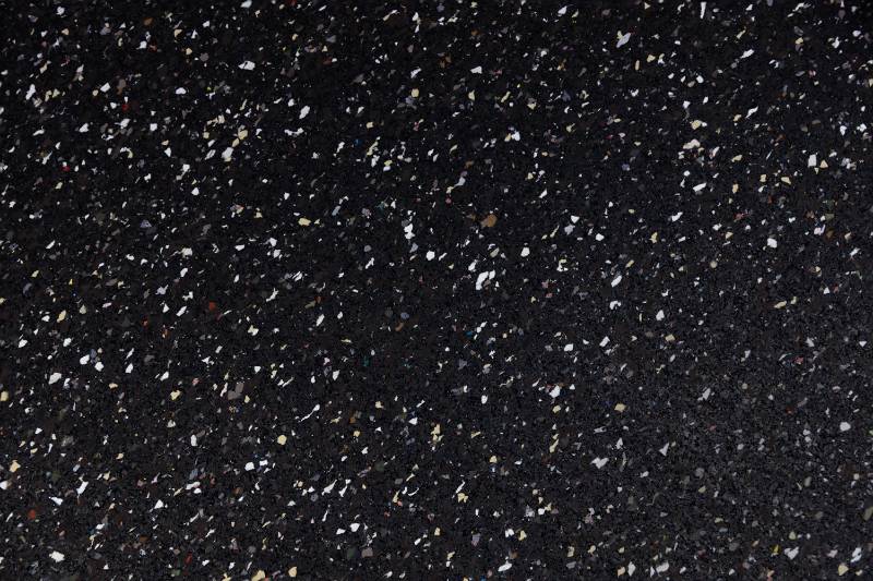 REGUPOL® Resist - Rubber Protection Membrane