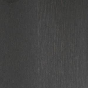 Silentwall® Acoustic Panelling