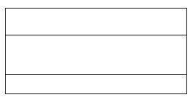 Resilient and textile floor covering systems